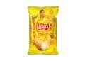 Lay’s® Launches Limited-Edition Packs Featuring Indian Farmers to Celebrate the Soil-to-Snack Journey