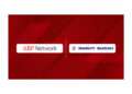 ABP Live Partners with Maruti Suzuki to Bring 24×7 News and Infotainment to Car Dashboards