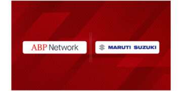 ABP Live Partners with Maruti Suzuki to Bring 24×7 News and Infotainment to Car Dashboards