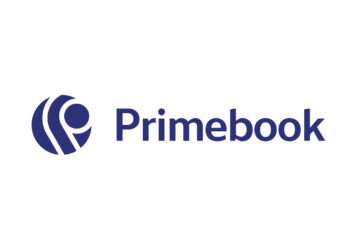 Primebook Launches #BeYourPrime Campaign and Unveils Gen 2 Laptop Series for Gen Z