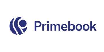 Primebook Launches #BeYourPrime Campaign and Unveils Gen 2 Laptop Series for Gen Z
