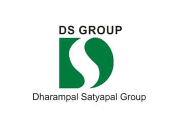 DS Group Revives Timeless Wisdom with Ksheer’s Interactive ‘Muhavre’ Campaign in Rajasthan