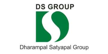 DS Group Revives Timeless Wisdom with Ksheer’s Interactive ‘Muhavre’ Campaign in Rajasthan