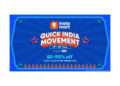 Instamart Unveils Quick India Movement – India’s Fastest Mega Sale from September 19