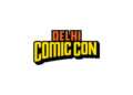 Comic Con India Announces 2025 Delhi Edition from December 5–7