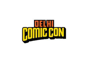 Comic Con India Announces 2025 Delhi Edition from December 5–7