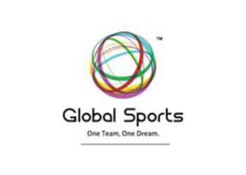 Global Sports Pickleball Hosts Asia’s Biggest Auction, Unlocks ₹6.6 Crore Spend in Season 2