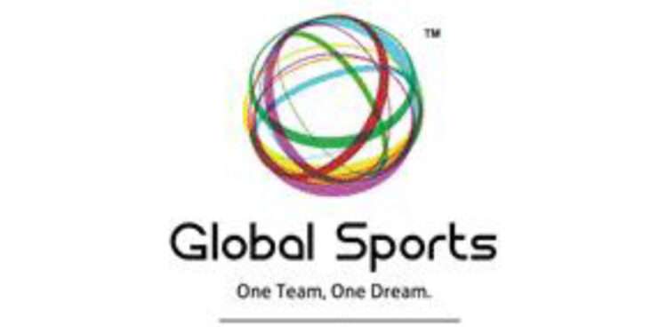 Global Sports Pickleball Hosts Asia’s Biggest Auction, Unlocks ₹6.6 Crore Spend in Season 2