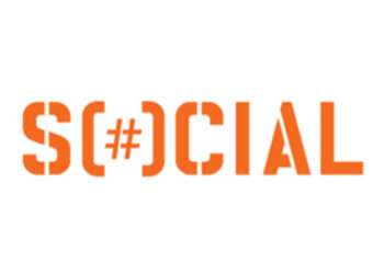 Bata Chowk SOCIAL Launches ‘Kitty Party Wednesdays’ to Redefine Mid-Week Fun