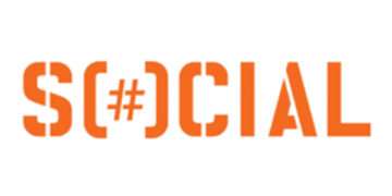 Bata Chowk SOCIAL Launches ‘Kitty Party Wednesdays’ to Redefine Mid-Week Fun