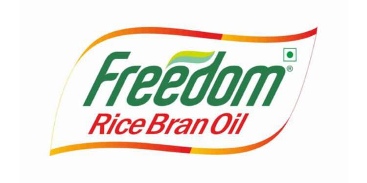 The Silent Health Revolution in Indian Kitchens: Rise of Rice Bran Oil