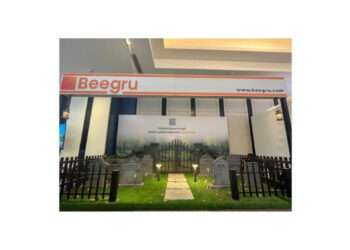 Beegru Launches ‘Dead Leads Graveyard’ Campaign to Highlight Wasted Marketing Spend in Real Estate