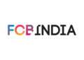 FCB Ulka Appoints Bhawana Choudhary as Executive Vice President