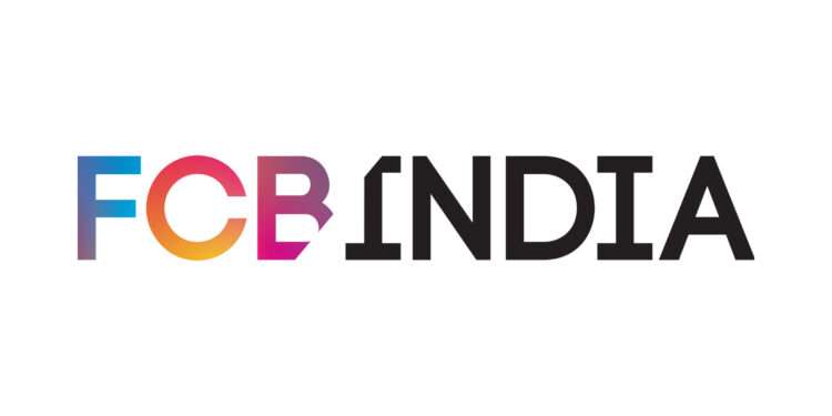 FCB Ulka Appoints Bhawana Choudhary as Executive Vice President