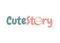 CuteStory Launches Baby Face Cream for Gentle, Everyday Skincare