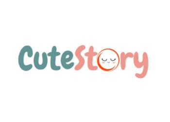 CuteStory Launches Baby Face Cream for Gentle, Everyday Skincare
