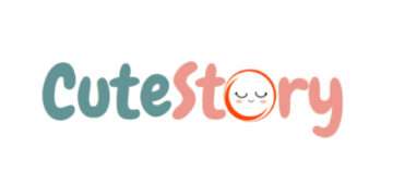 CuteStory Launches Baby Face Cream for Gentle, Everyday Skincare