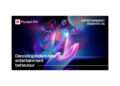 Pocket FM’s Entertainment Insights ’25 Reveals How Audio Series Became India’s New Screen