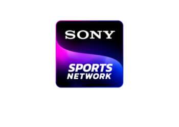 Sony Sports Network Promises Star-Studded Panel for Asia Cup 2025 Coverage