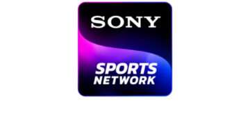 Sony Sports Network Promises Star-Studded Panel for Asia Cup 2025 Coverage