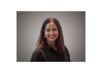 Primus Partners Appoints Sunita Mohanty as Managing Director to Strengthen Public Policy Practice