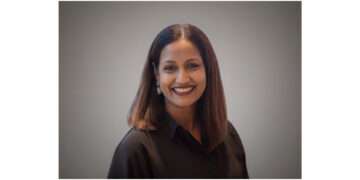 Primus Partners Appoints Sunita Mohanty as Managing Director to Strengthen Public Policy Practice