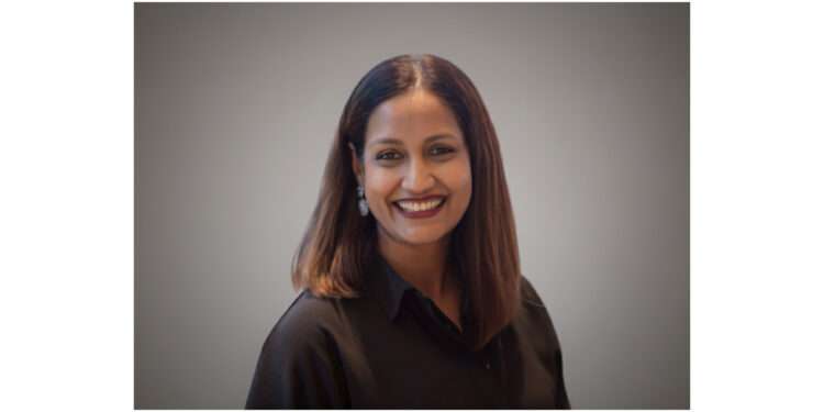 Primus Partners Appoints Sunita Mohanty as Managing Director to Strengthen Public Policy Practice