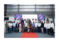VIP’s Caprese Partners with Prozo to Power Next-Gen Supply Chain Across India