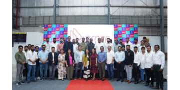 VIP’s Caprese Partners with Prozo to Power Next-Gen Supply Chain Across India