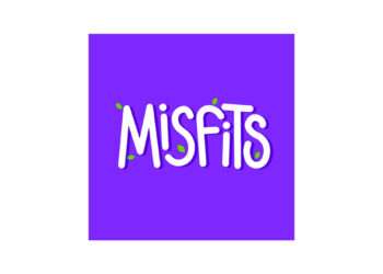 Misfits, India’s First Prebiotic Soda Brand, Secures Seed Funding from Leading Investors