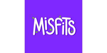 Misfits, India’s First Prebiotic Soda Brand, Secures Seed Funding from Leading Investors