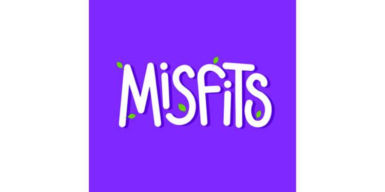 Misfits, India’s First Prebiotic Soda Brand, Secures Seed Funding from Leading Investors