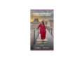 National Geographic Launches “Postcards from Saudi Arabia” Travel Series with Ridhi Dogra