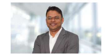 Anaptyss Appoints Utpal Kumar Sengupta as Chief Business Officer to Drive Global BFSI Growth