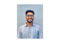 MARS Cosmetics Appoints Anmol Sahai Mathur as Vice President of Marketing to Spearhead Next Phase of Growth