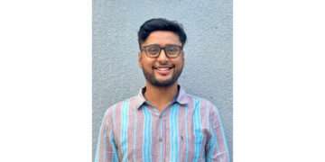 MARS Cosmetics Appoints Anmol Sahai Mathur as Vice President of Marketing to Spearhead Next Phase of Growth