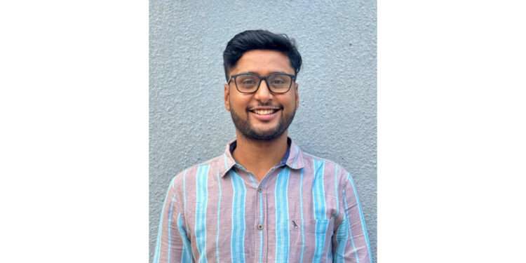 MARS Cosmetics Appoints Anmol Sahai Mathur as Vice President of Marketing to Spearhead Next Phase of Growth