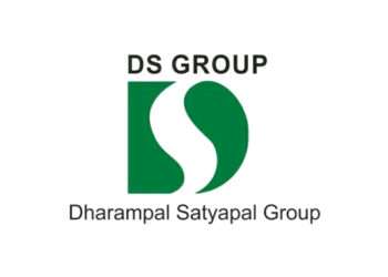 DS Group Revives Traditional Wisdom with Ksheer’s Interactive ‘Muhavre’ Campaign