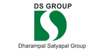 DS Group Revives Traditional Wisdom with Ksheer’s Interactive ‘Muhavre’ Campaign