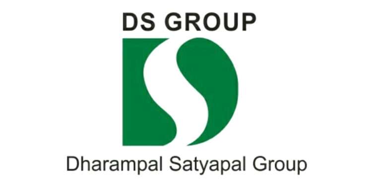 DS Group Revives Traditional Wisdom with Ksheer’s Interactive ‘Muhavre’ Campaign