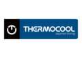 Thermocool Home Appliances Appoints Saif Ali Khan as Brand Ambassador for Cooling Range