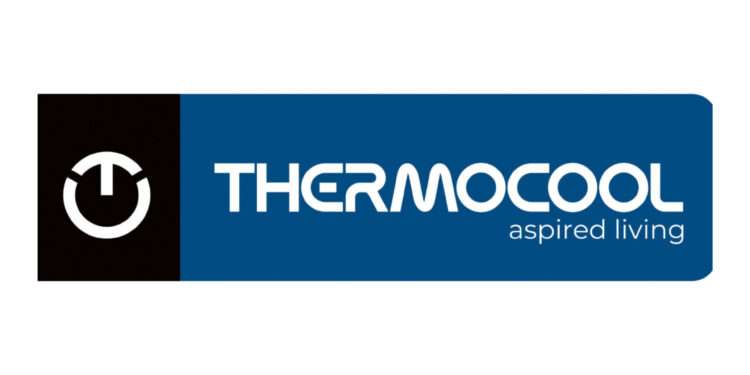 Thermocool Home Appliances Appoints Saif Ali Khan as Brand Ambassador for Cooling Range