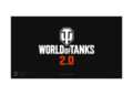 World of Tanks 2.0 Launches to Celebrate 15 Years of Tactical Combat Evolution