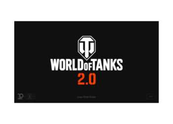World of Tanks 2.0 Launches to Celebrate 15 Years of Tactical Combat Evolution