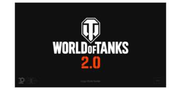 World of Tanks 2.0 Launches to Celebrate 15 Years of Tactical Combat Evolution