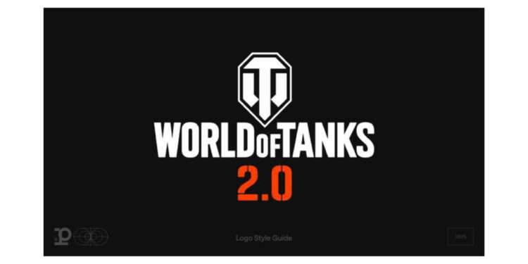 World of Tanks 2.0 Launches to Celebrate 15 Years of Tactical Combat Evolution