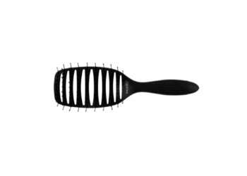 Ikonic Professional Unveils the Ebony Collection – Redefining Hair Styling Excellence