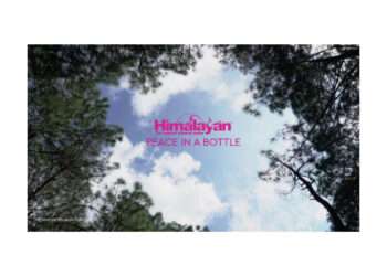 Himalayan Natural Mineral Water Celebrates Himalayan Day with Limited-Edition Artist Packs and Film Showcasing Clay Artistry