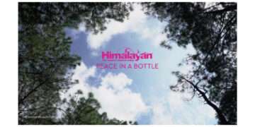 Himalayan Natural Mineral Water Celebrates Himalayan Day with Limited-Edition Artist Packs and Film Showcasing Clay Artistry