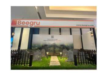 Beegru Unveils ‘Dead Leads Graveyard’ Campaign to Tackle Wasted Marketing Spend in Real Estate